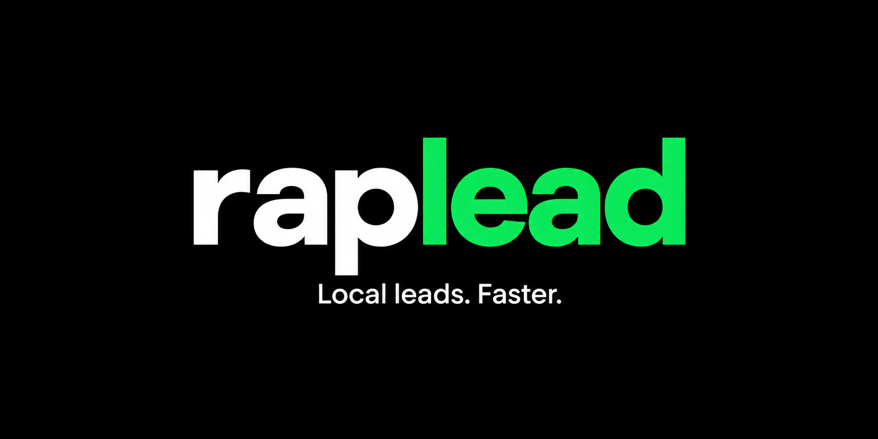 raplead gallery image