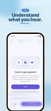 Love Languages: Learn Solo gallery image