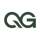 QualGent