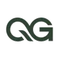 QualGent