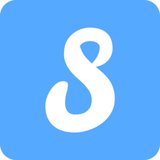 Seedance Prompt logo