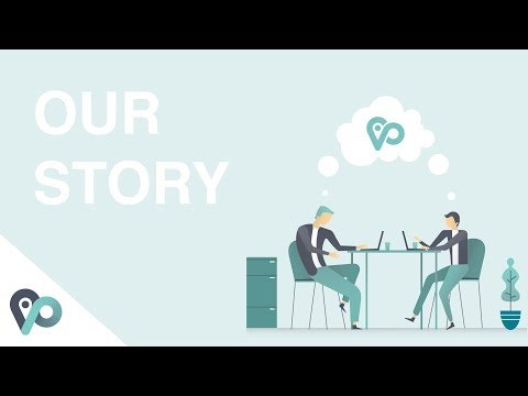 PapayaPods gallery image