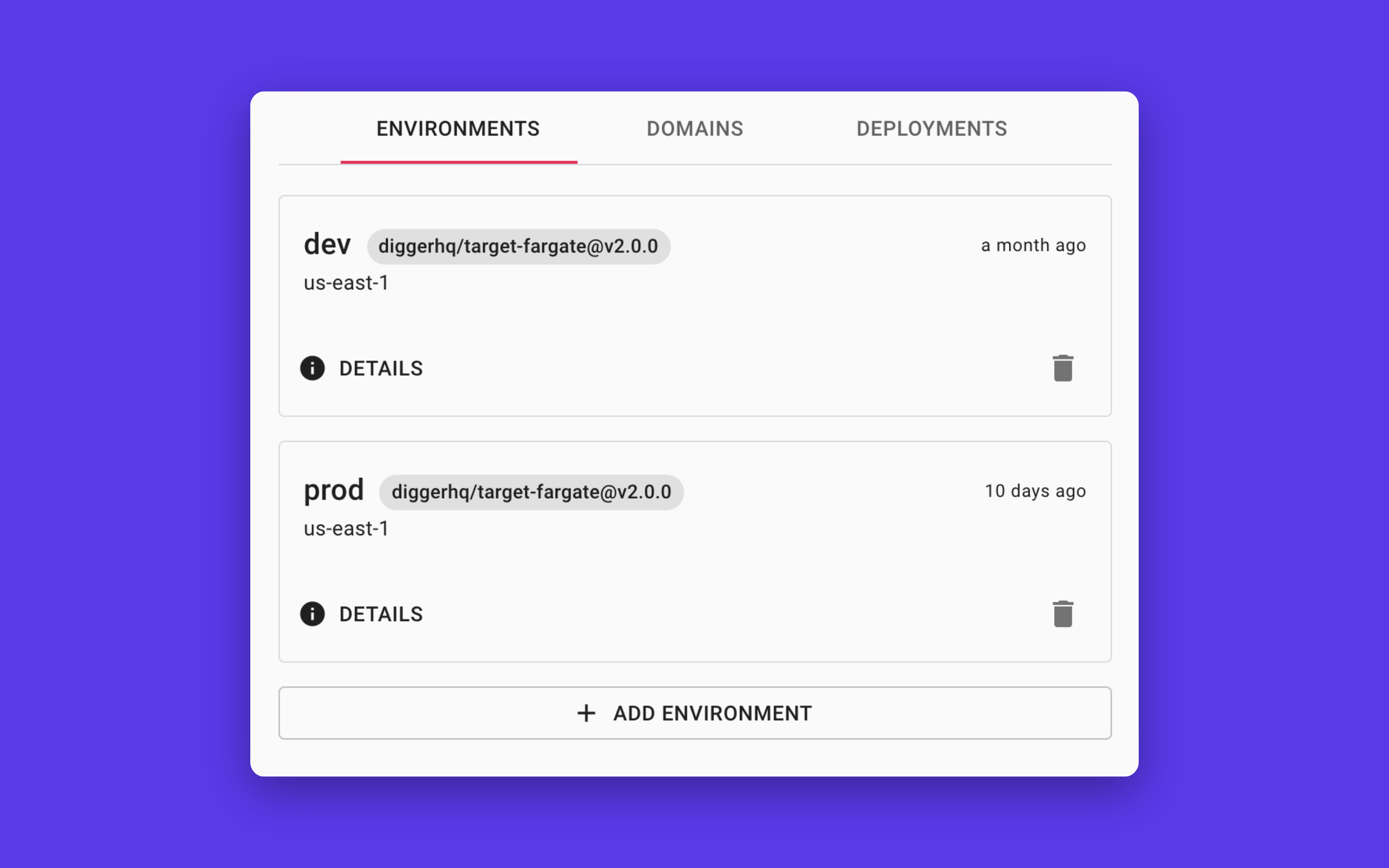 Alicorn Cloud gallery image