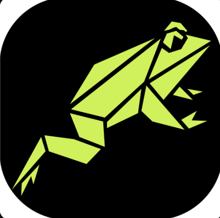 Currency Leap