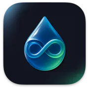 DropLink