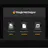 Google Web Designer