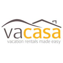 Vacasa gallery image