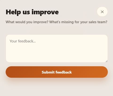 DealStrike gallery image