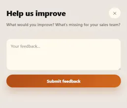 DealStrike gallery image