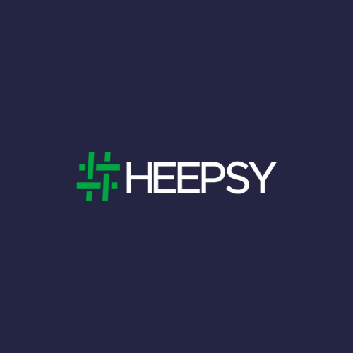 Heepsy