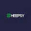 Heepsy