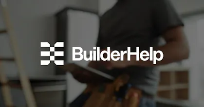 BuilderHelp gallery image
