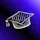 Student OS
