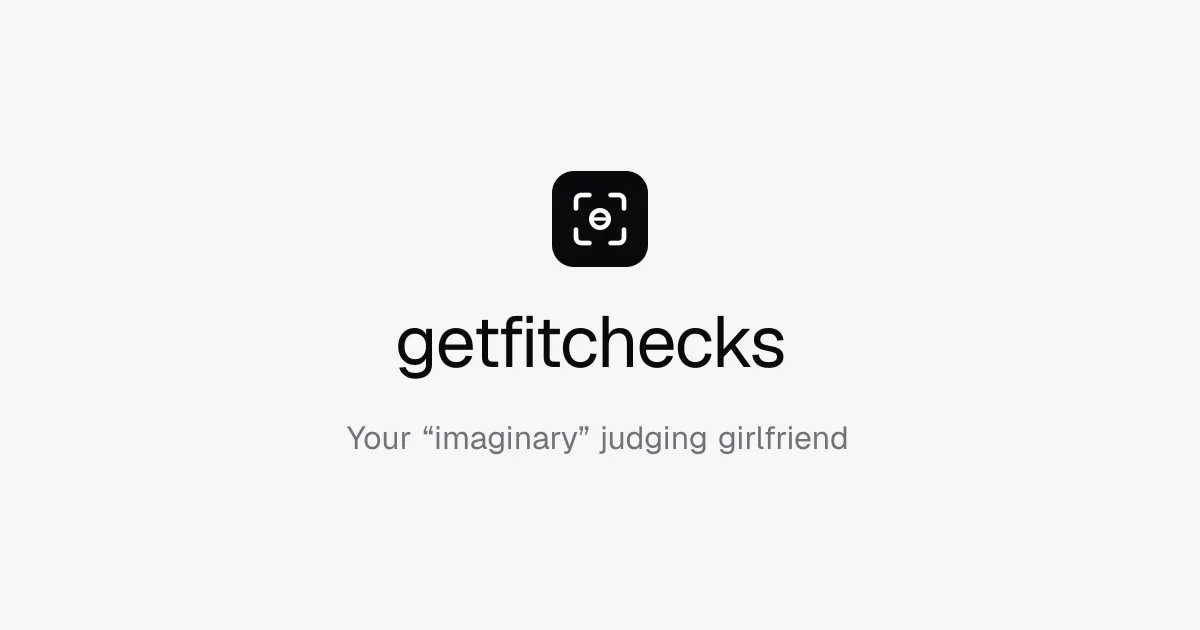 getfitchecks gallery image
