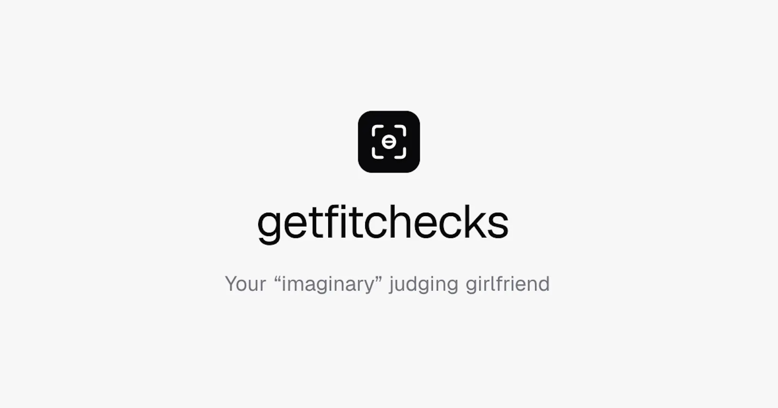 getfitchecks screenshot 3