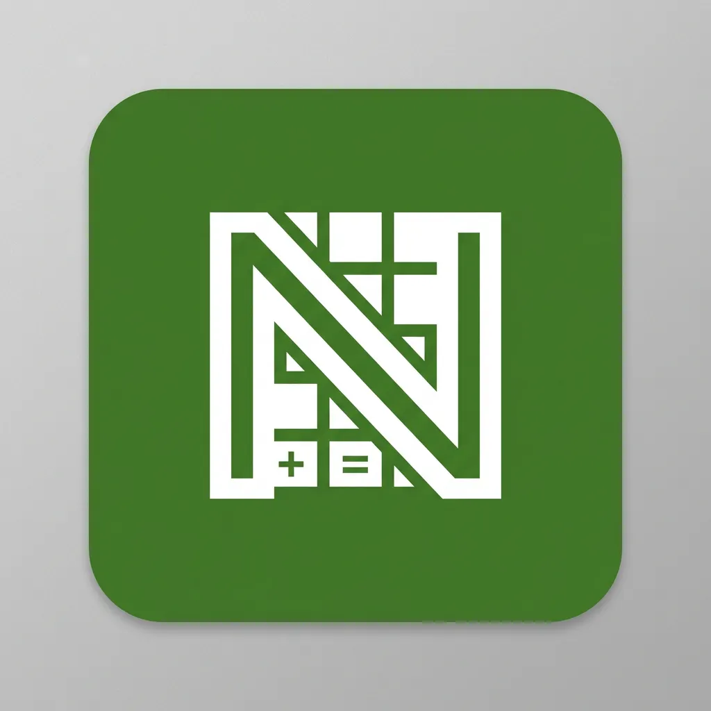 Nexus Calculator