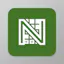 Nexus Calculator
