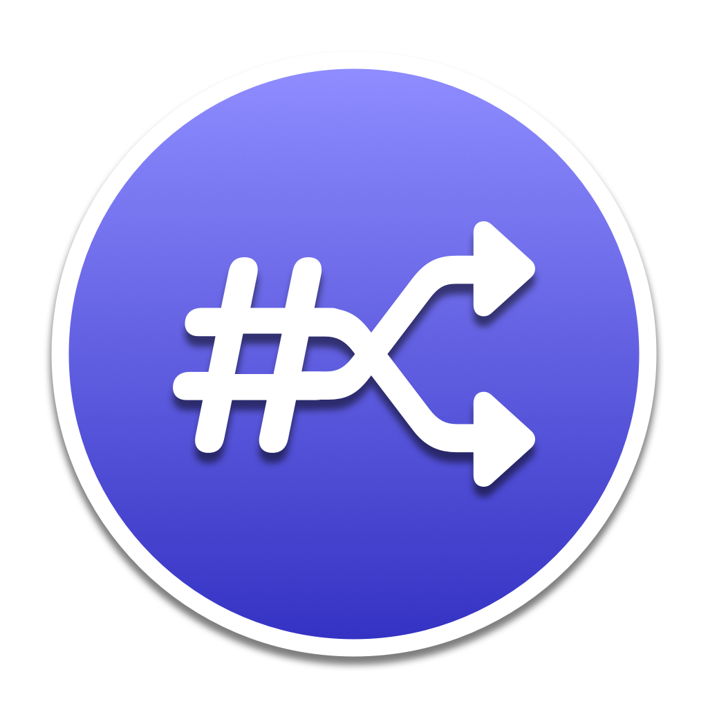 Range - Random Number Generator