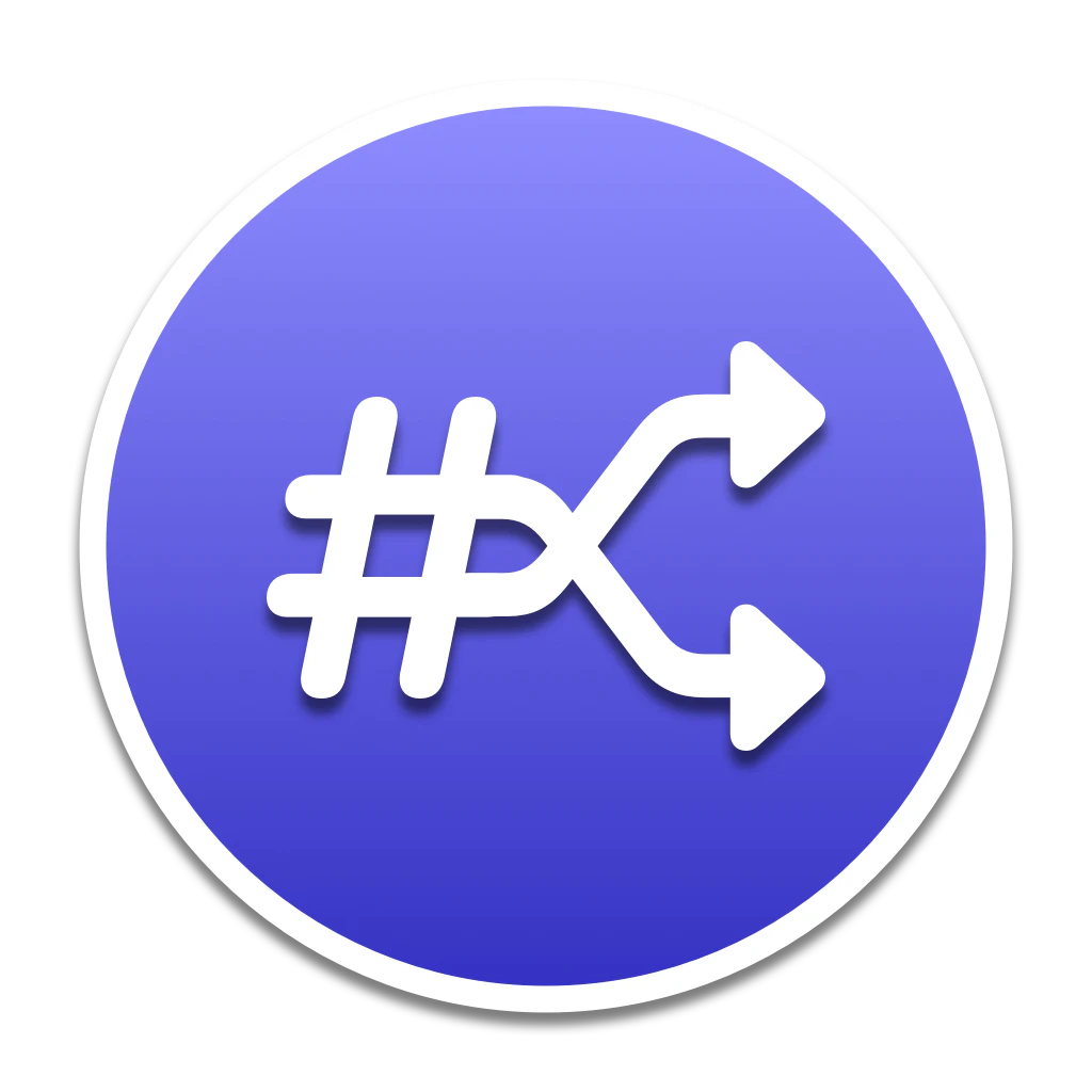 Range - Random Number Generator