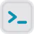 Username Ideas AI