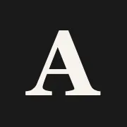 Alfred