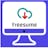 Freesume
