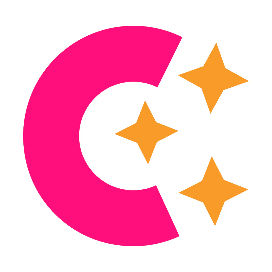 Collabricate