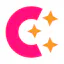 Collabricate