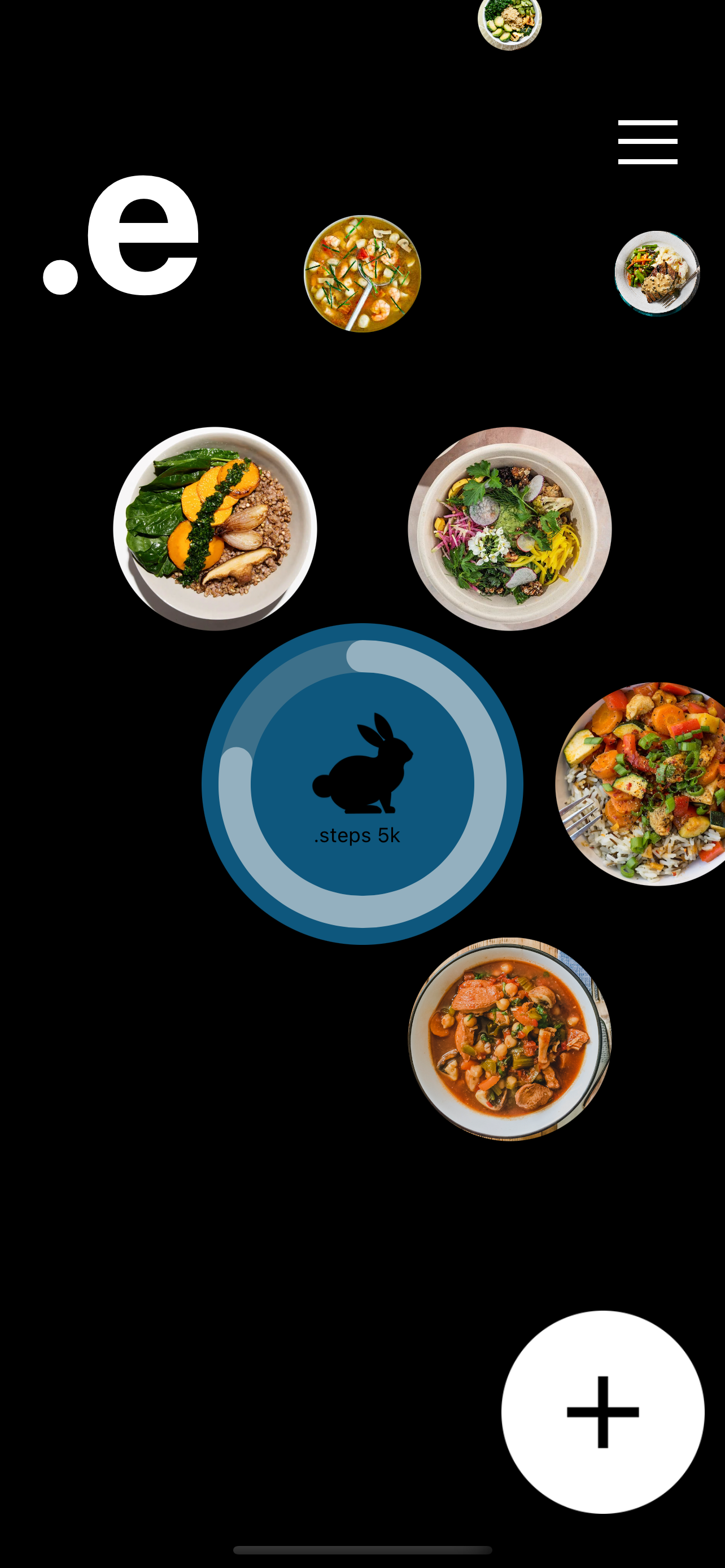 .eaten gallery image