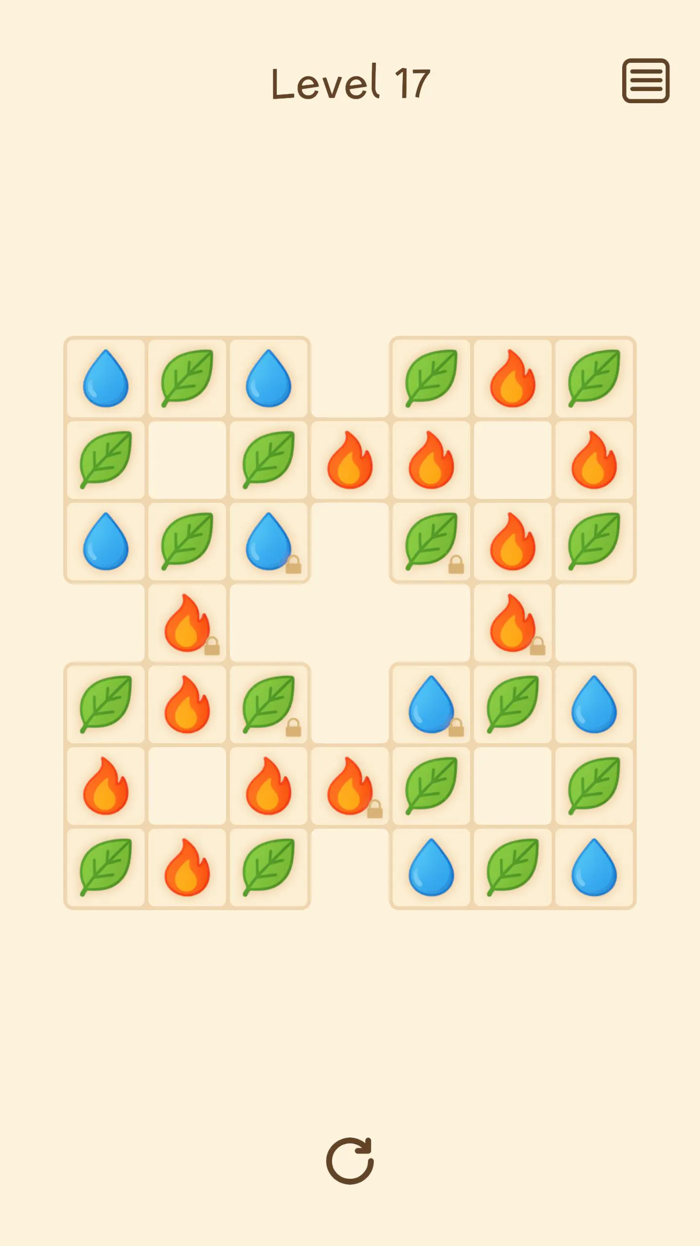 Harmony: Tile Puzzle Game gallery image