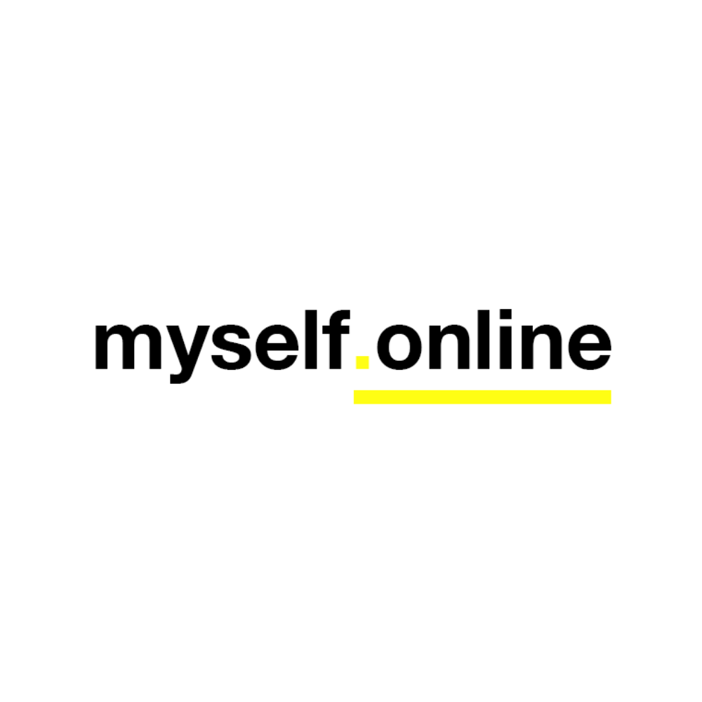 myself.online