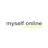 myself.online