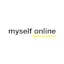 myself.online