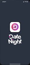 DateNight App gallery image