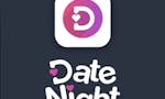 DateNight App image