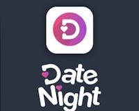 DateNight App media 1