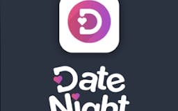 DateNight App media 1