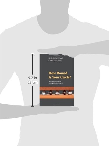 How Round Is Your Circle? gallery image