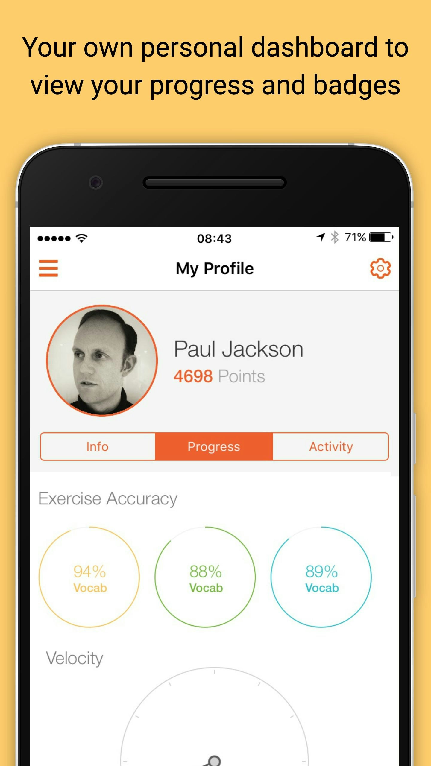 Newsmart 2.0 gallery image