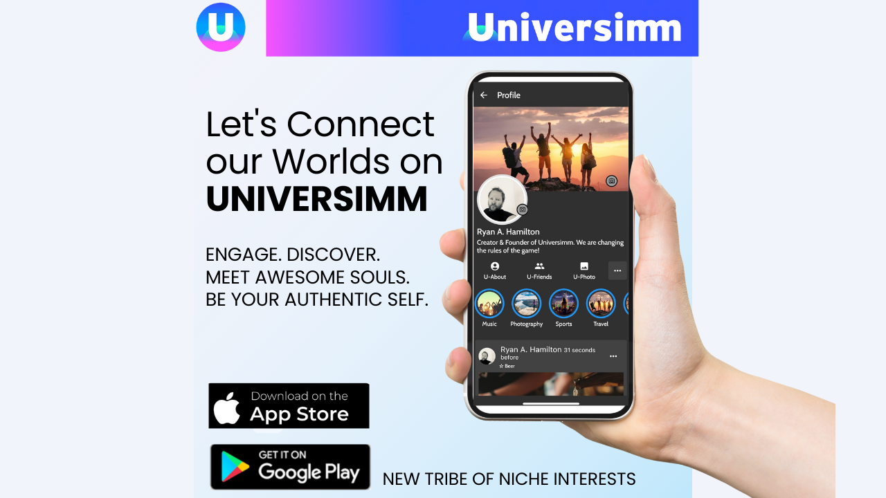 Média Université 10