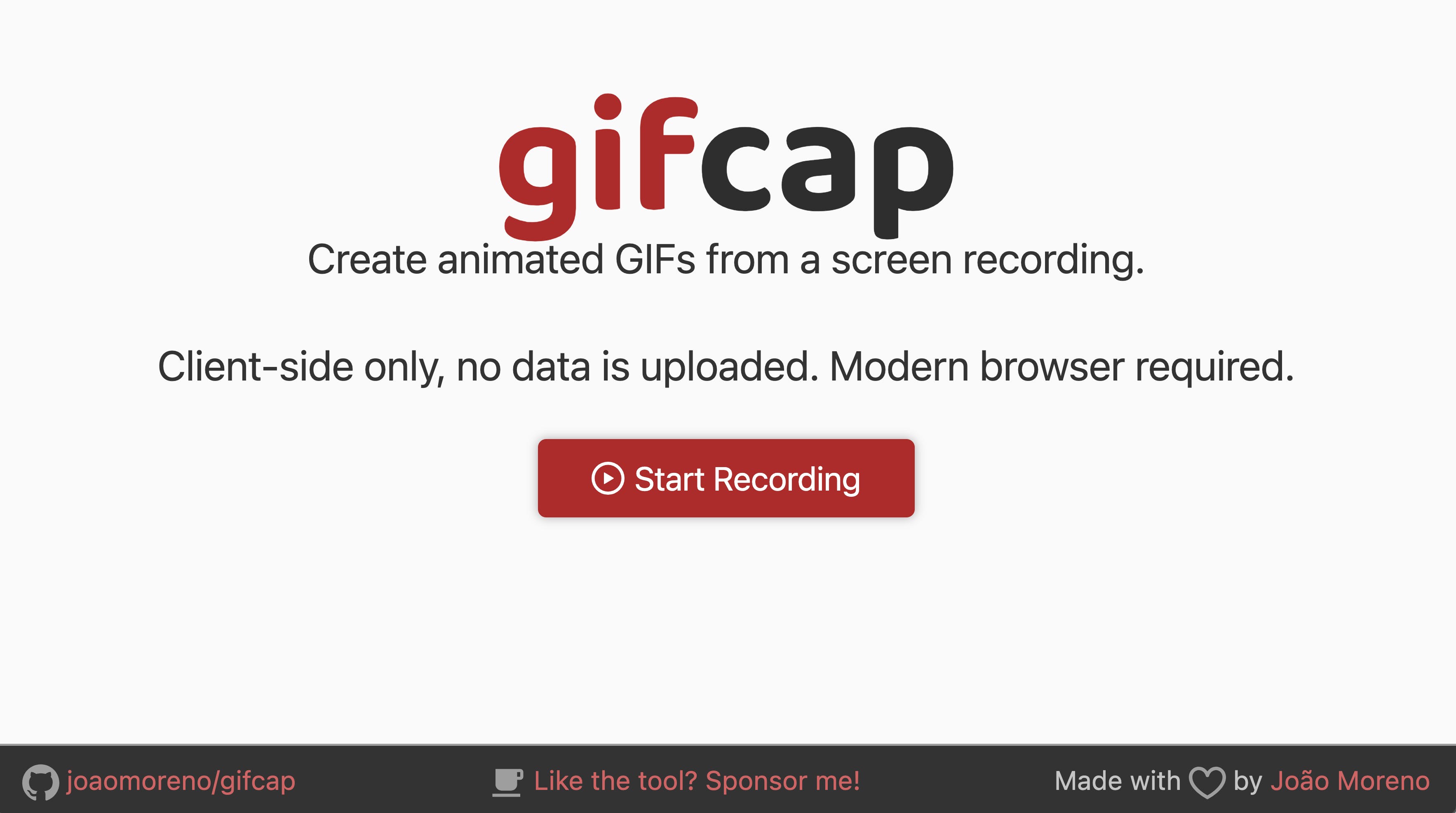 gifcap media 1