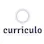 Curriculo