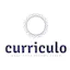 Curriculo