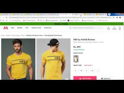 Nation First gallery image