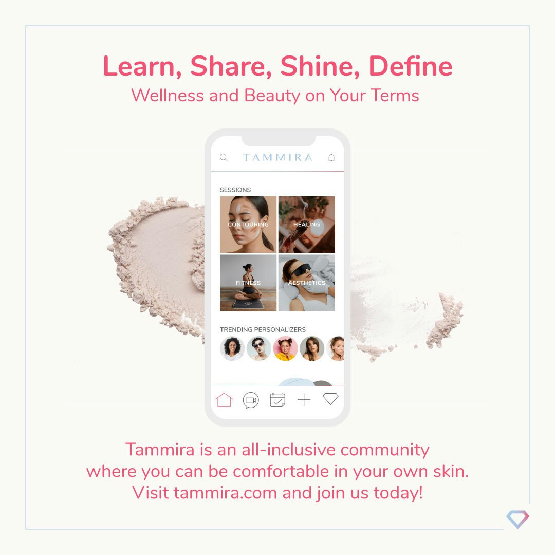 Tammira gallery image