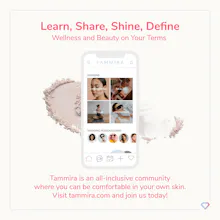 Tammira gallery image