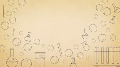 SlideChef gallery image