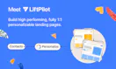 LiftPilot