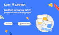 LiftPilot