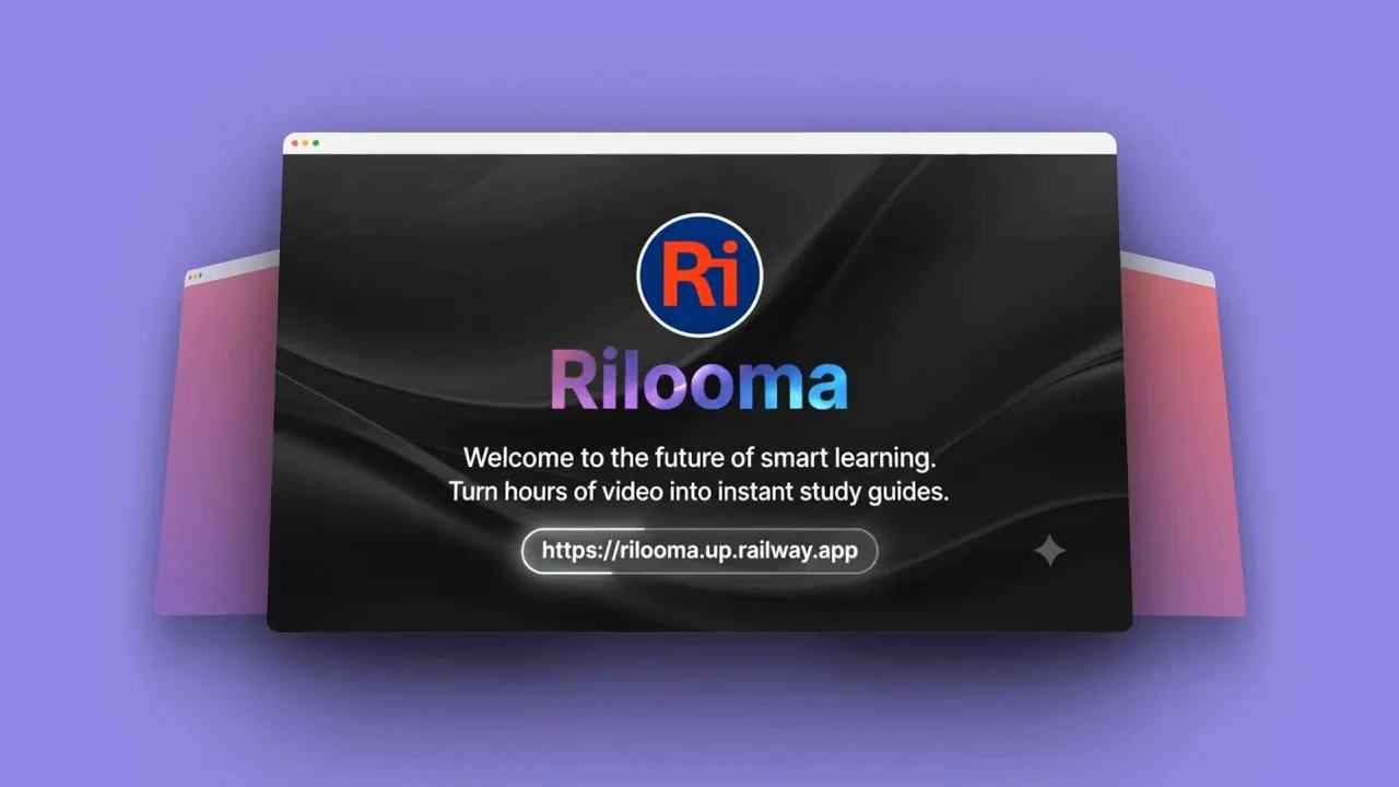 Rilooma gallery image